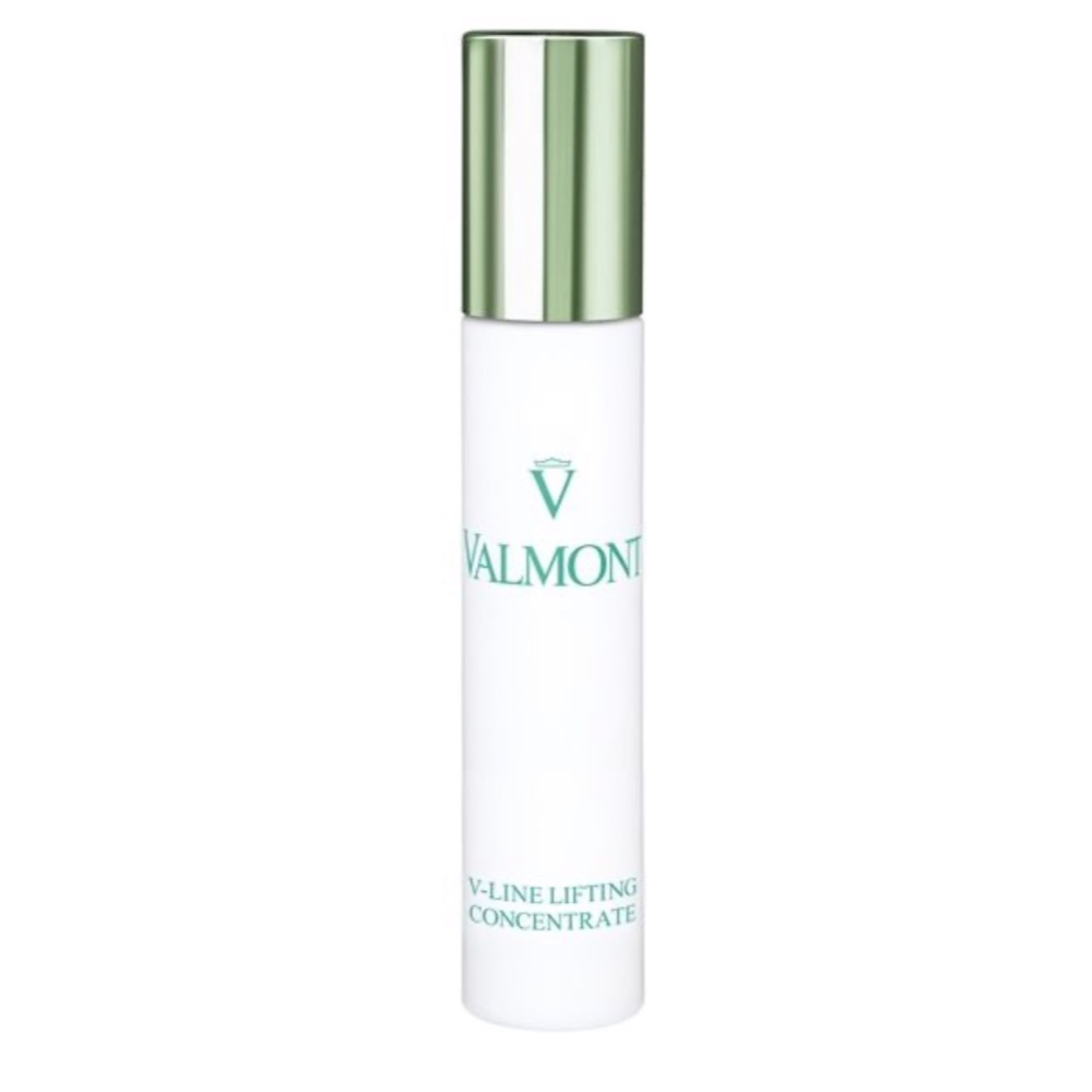 NIB Valmont *Line Filling Serum* V-Line Lifting Concentrate 1 fl oz
